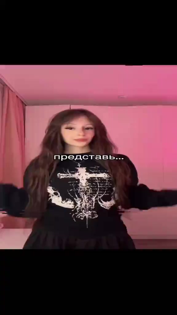 @фан Андрюха с казана