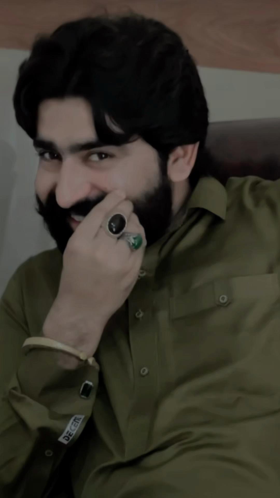 @Rai Saqlain