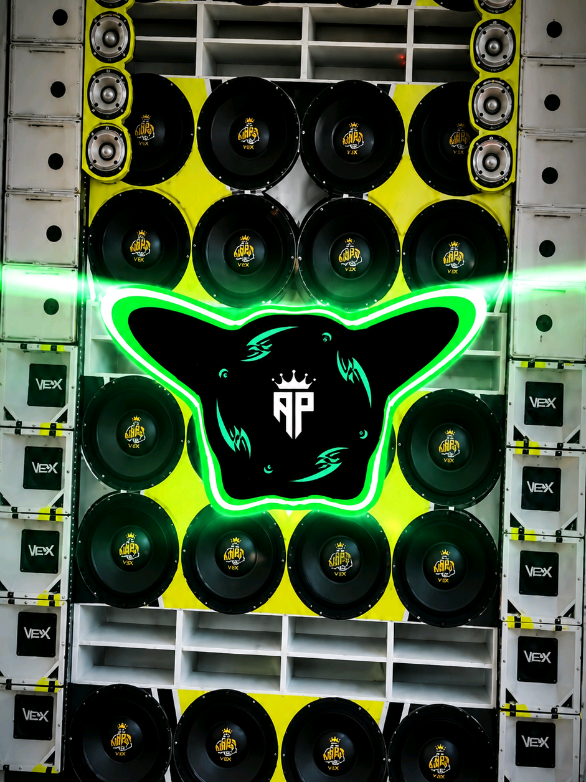 @acrepopdance