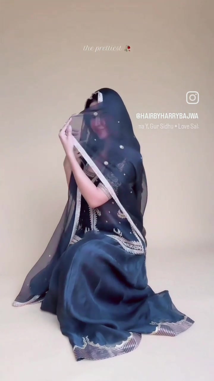 @💥 𝐇𝐀𝐍𝐃𝐄 𝐄𝐒𝐂𝐑𝐄𝐋 💢