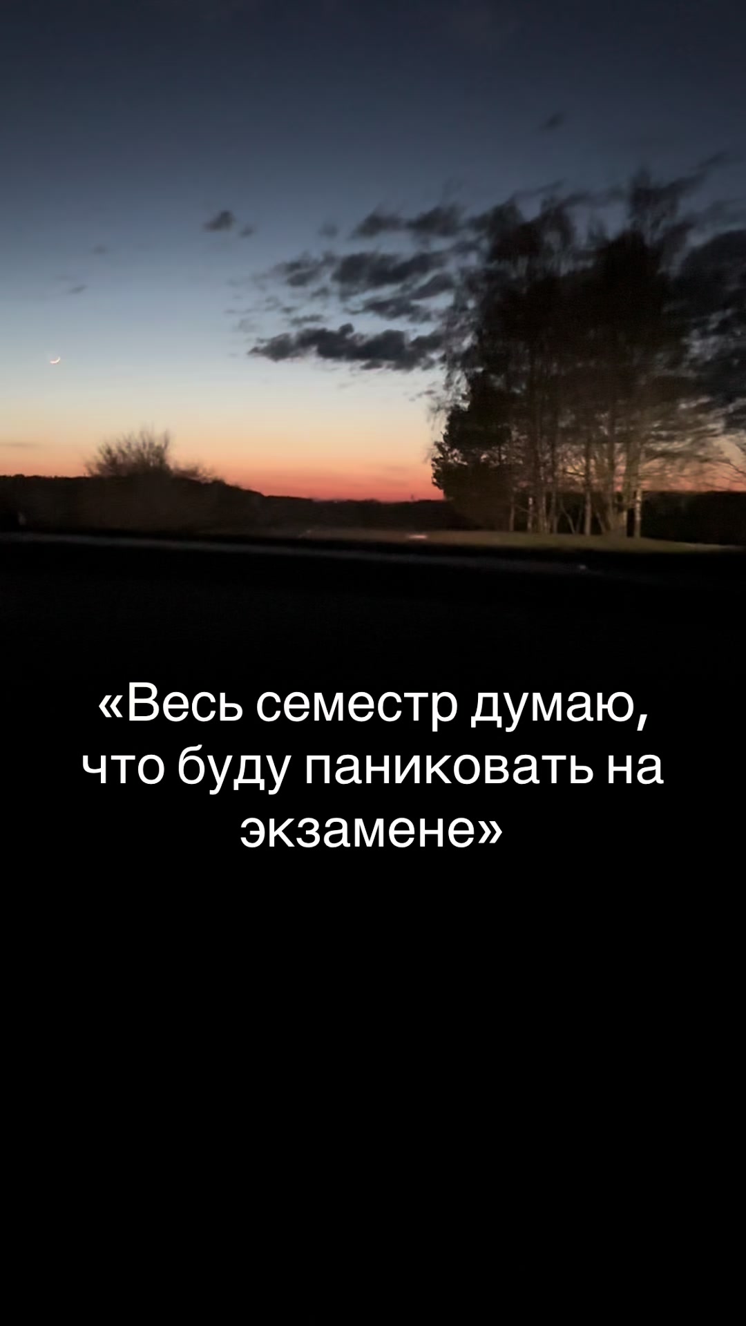 @Kenro