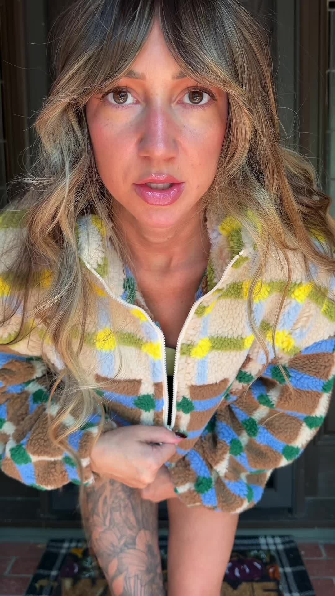 @⚡️𝔱𝔦𝔣𝔣𝔞𝔫𝔶⚡️
