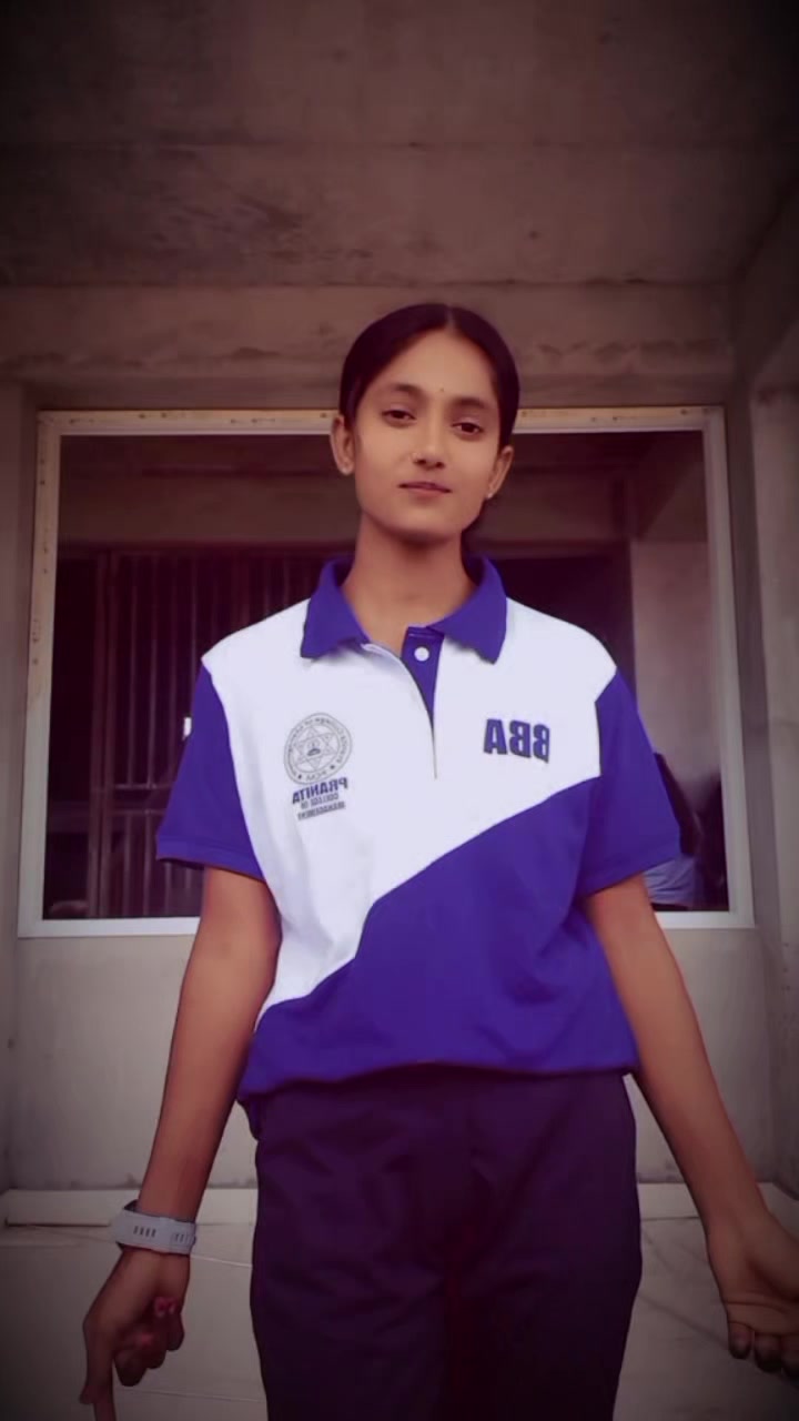@Gayatri yadav