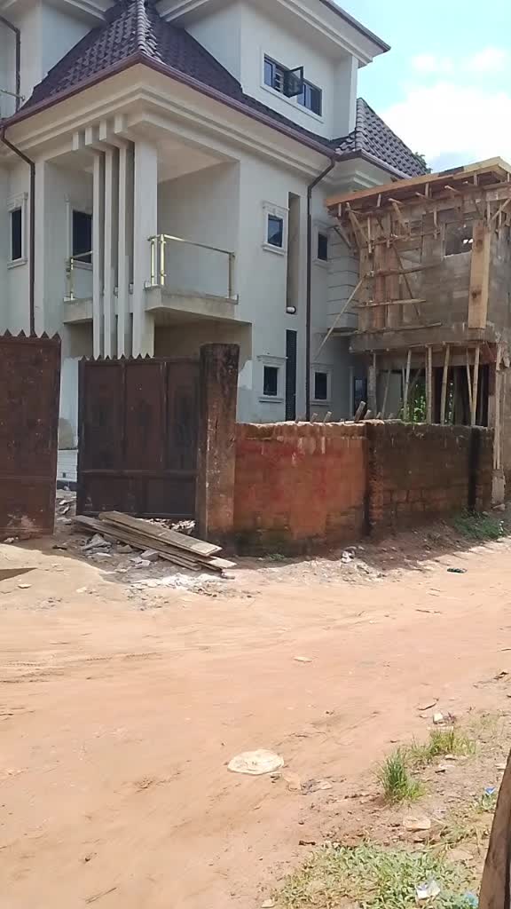 @Mandala