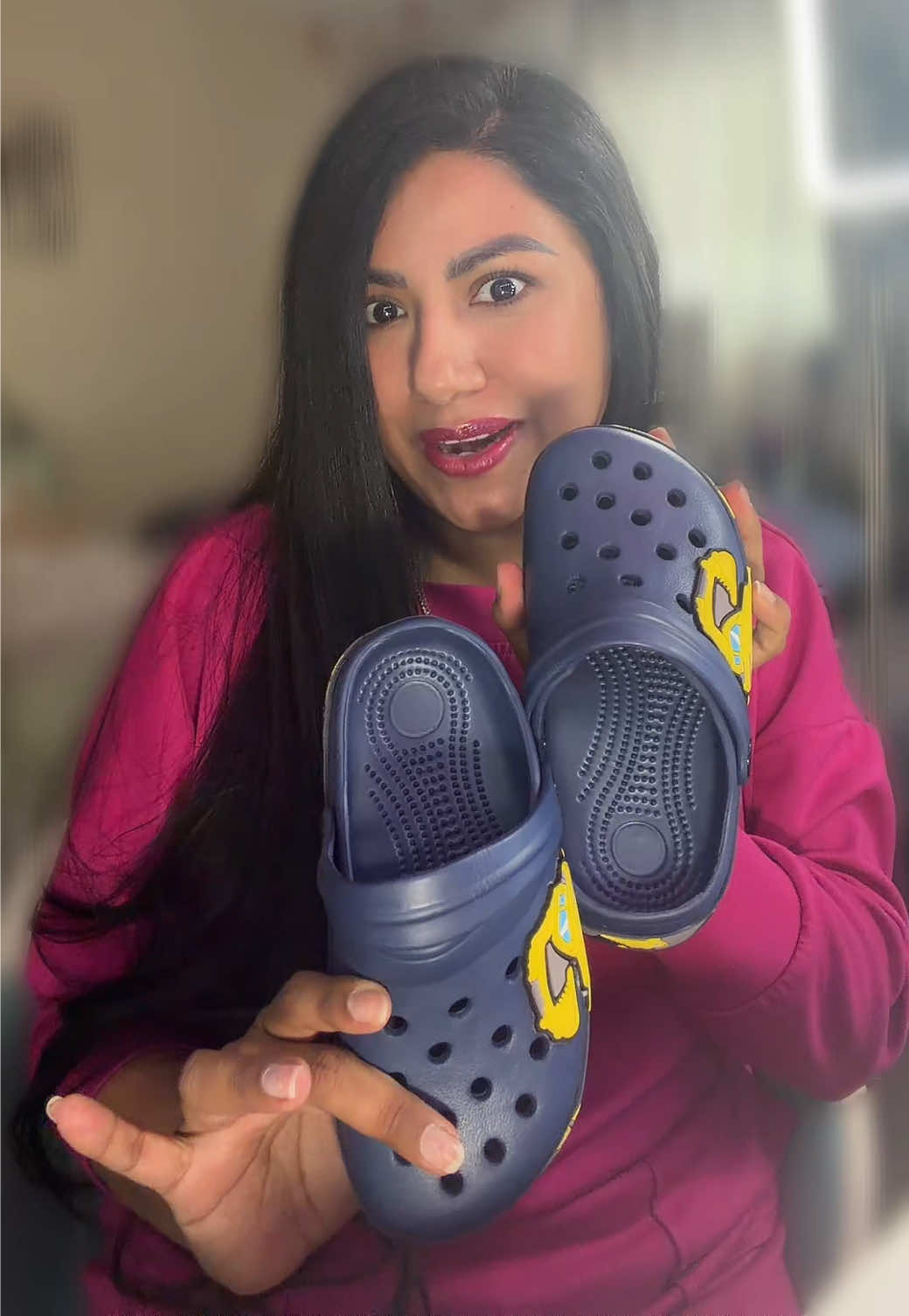 @𝓙𝓪𝓷𝓲𝓻𝔂 𝓑𝓪𝓻𝓻𝓮𝓻𝓪