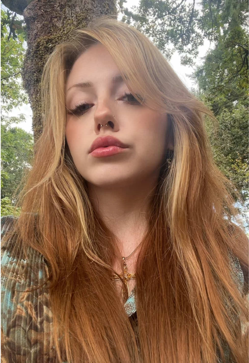 @bella