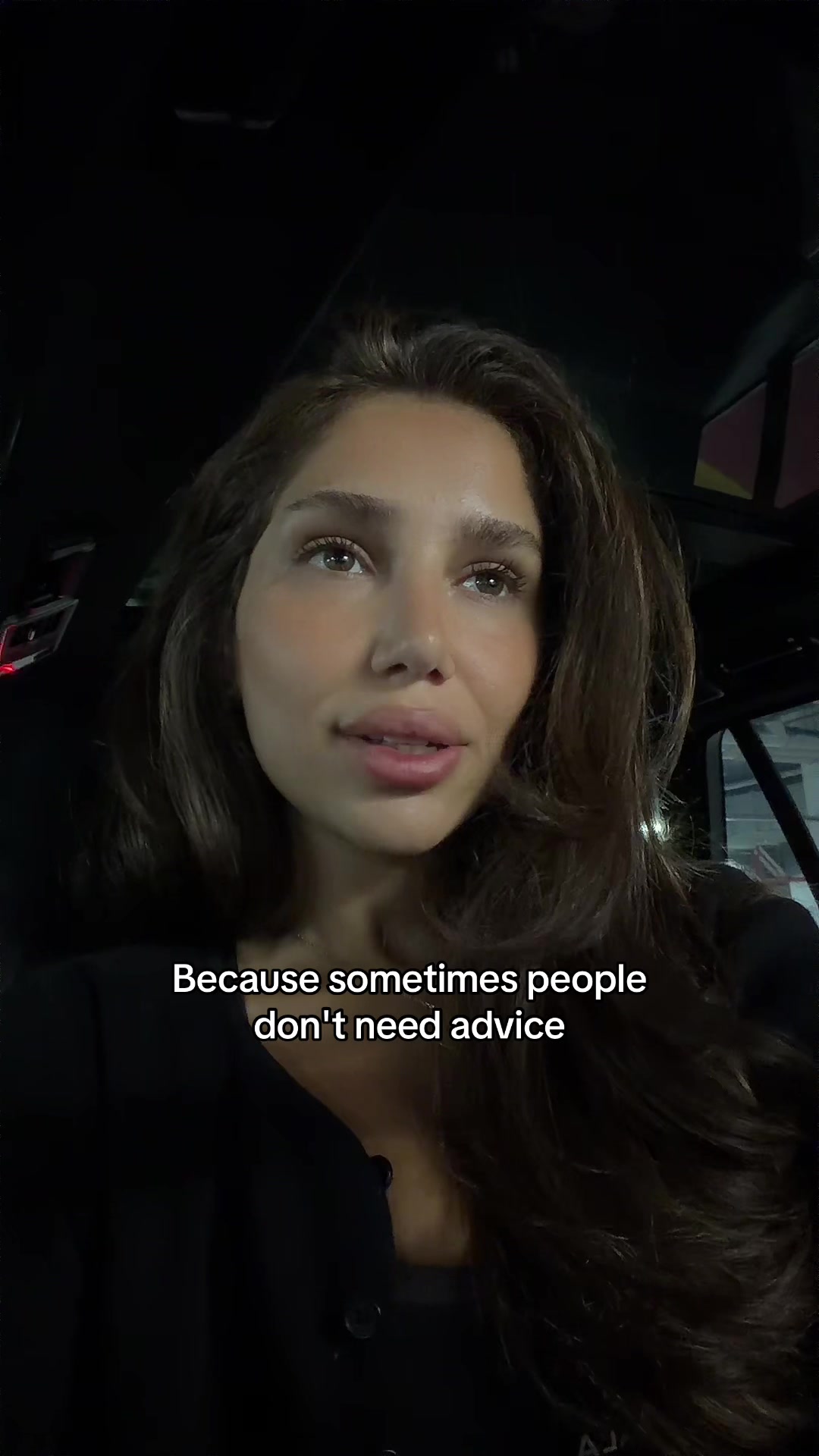 @Yasmine Mattar