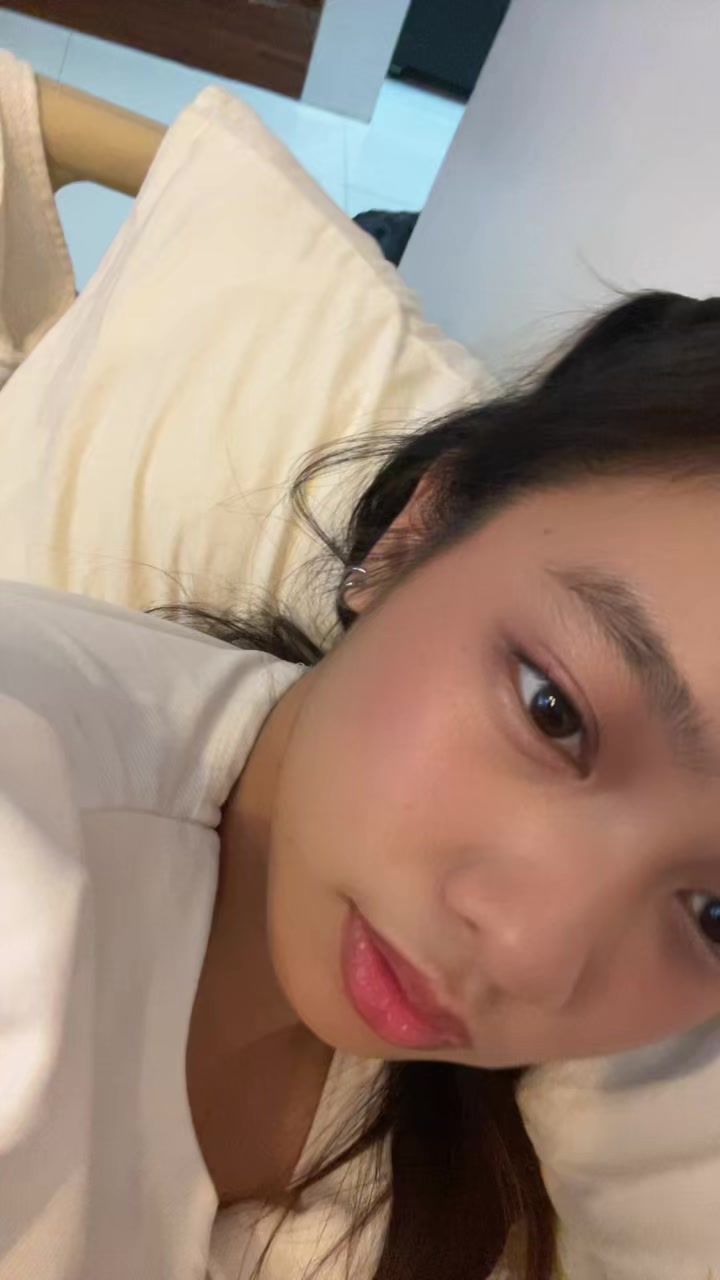 @mikaaachu!