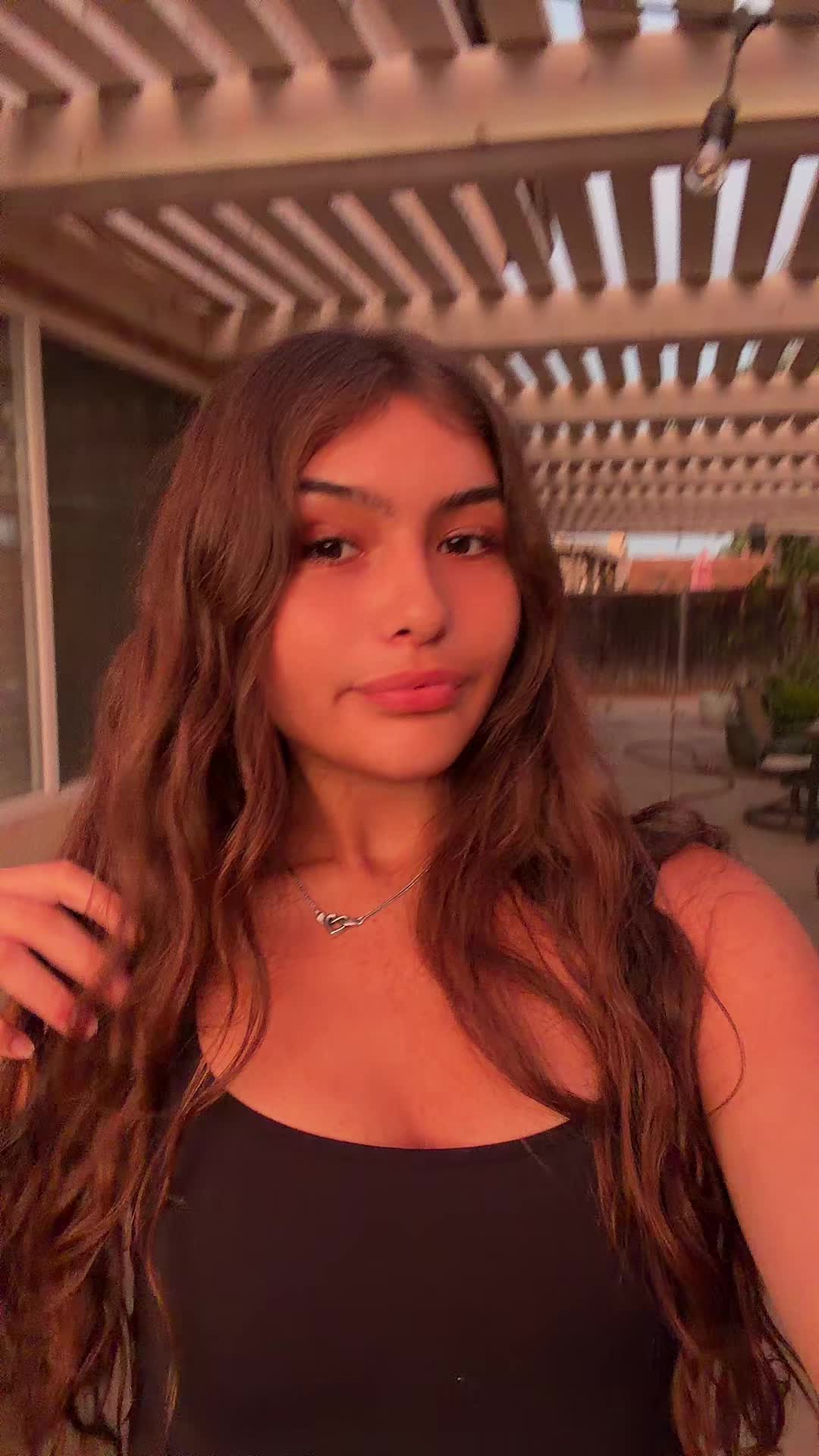 @Lolaspamszz