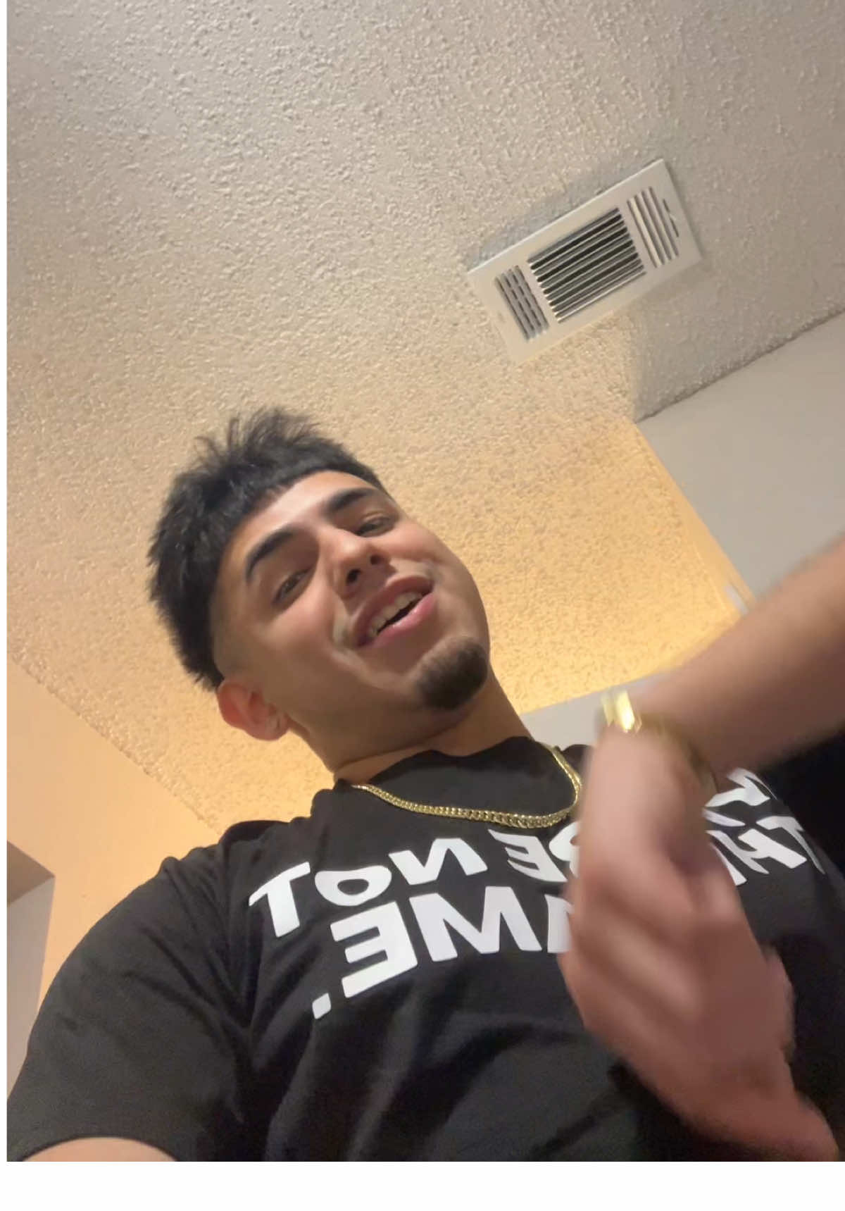 @Mike