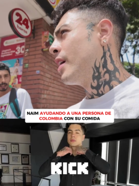 @luciclipsss