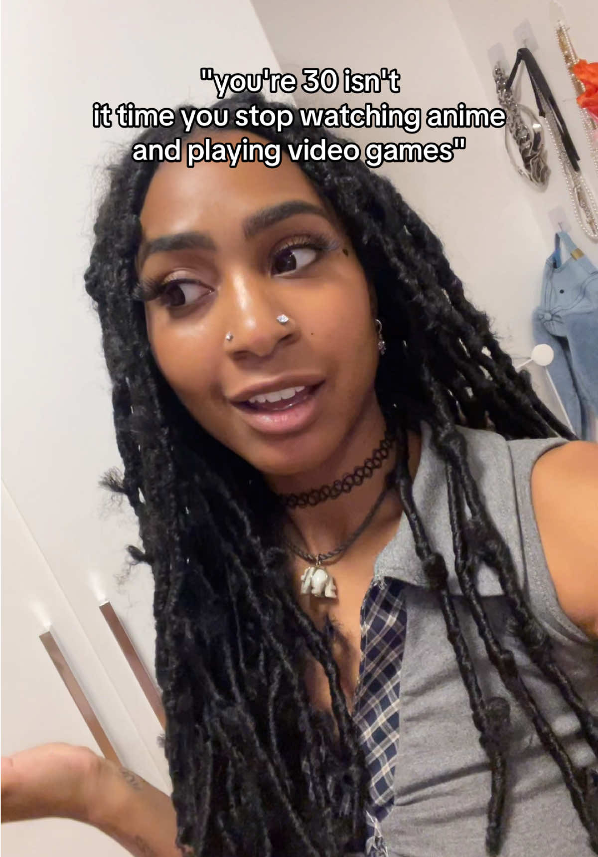 @anjie 🖤