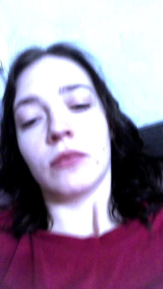 @Alevenede