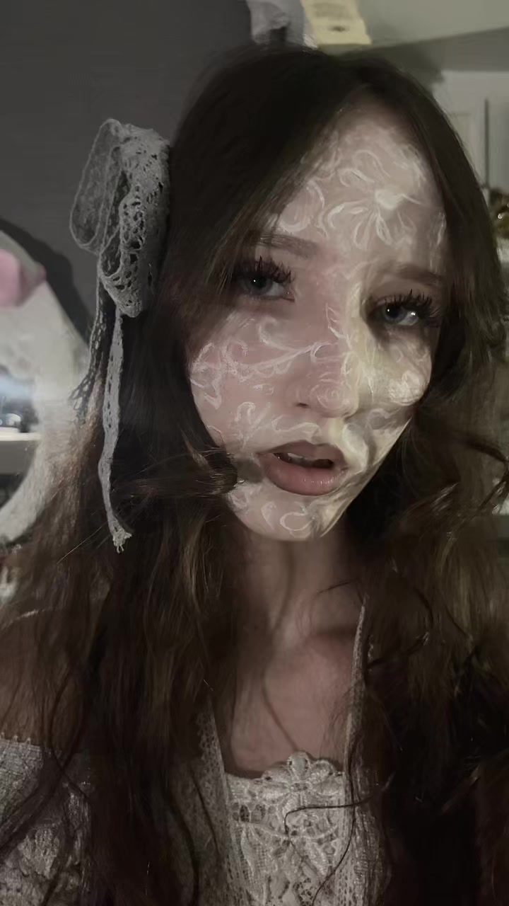 @моня‹ ࣪˖