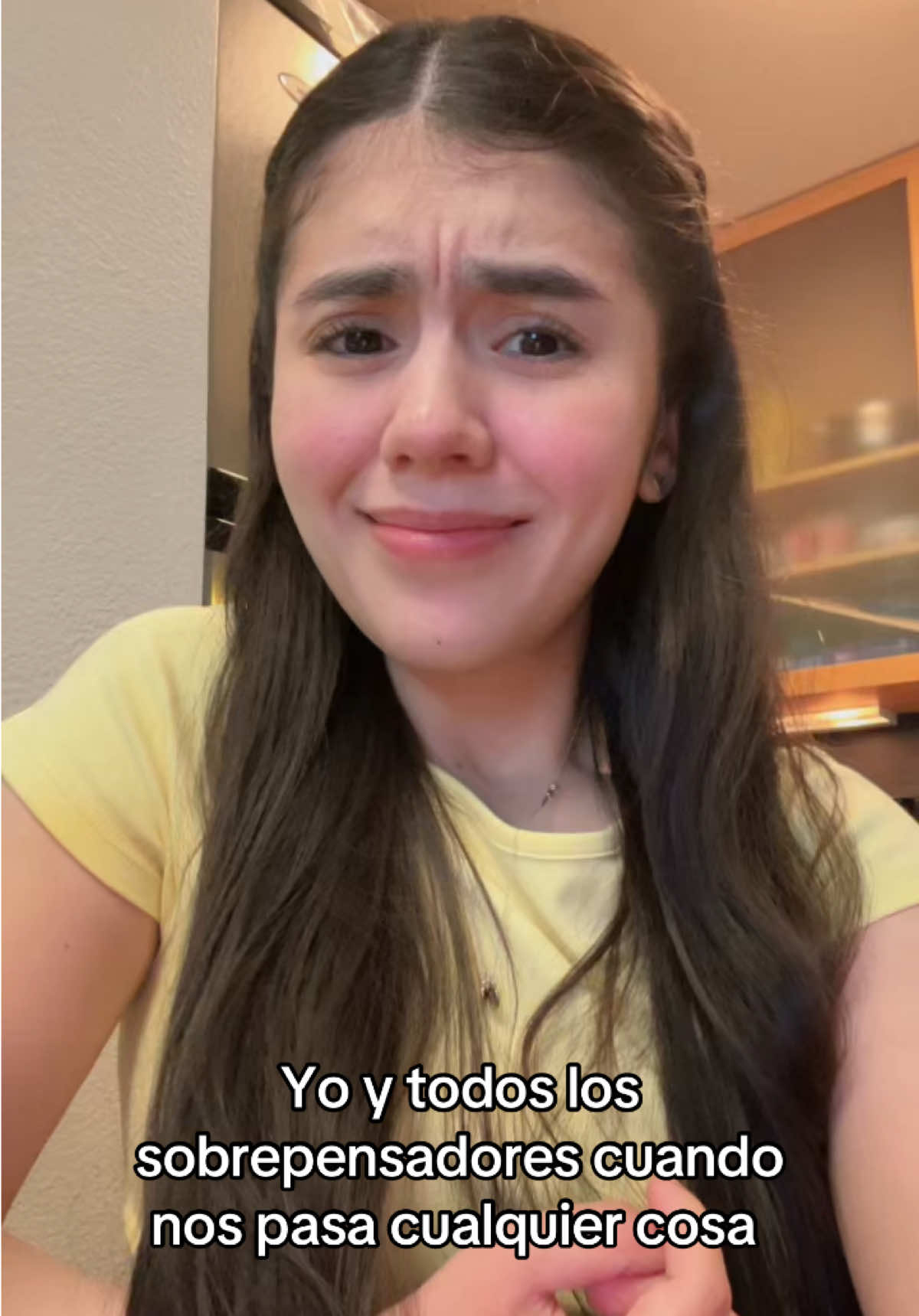 @Josy C