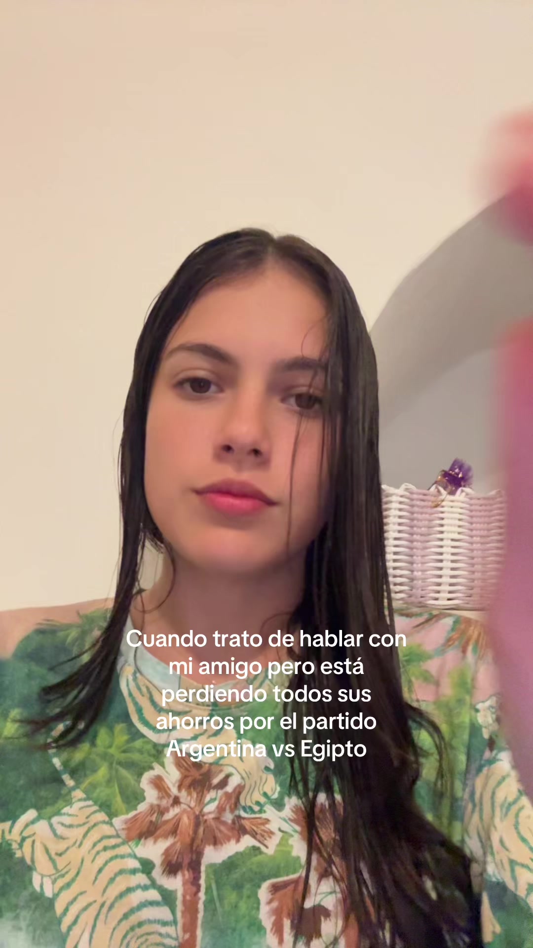 @Mia Loveday