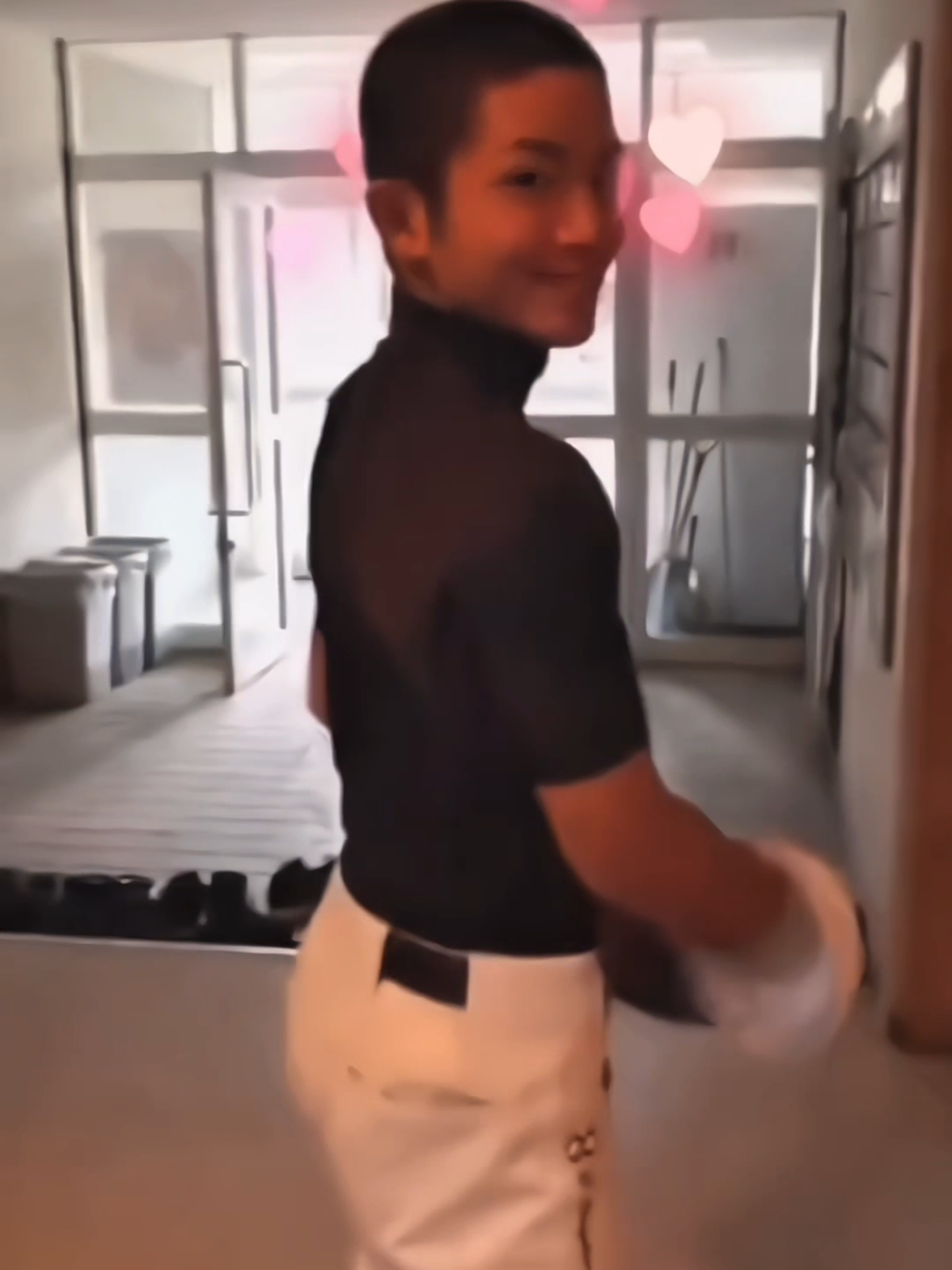 @HandsomeMen