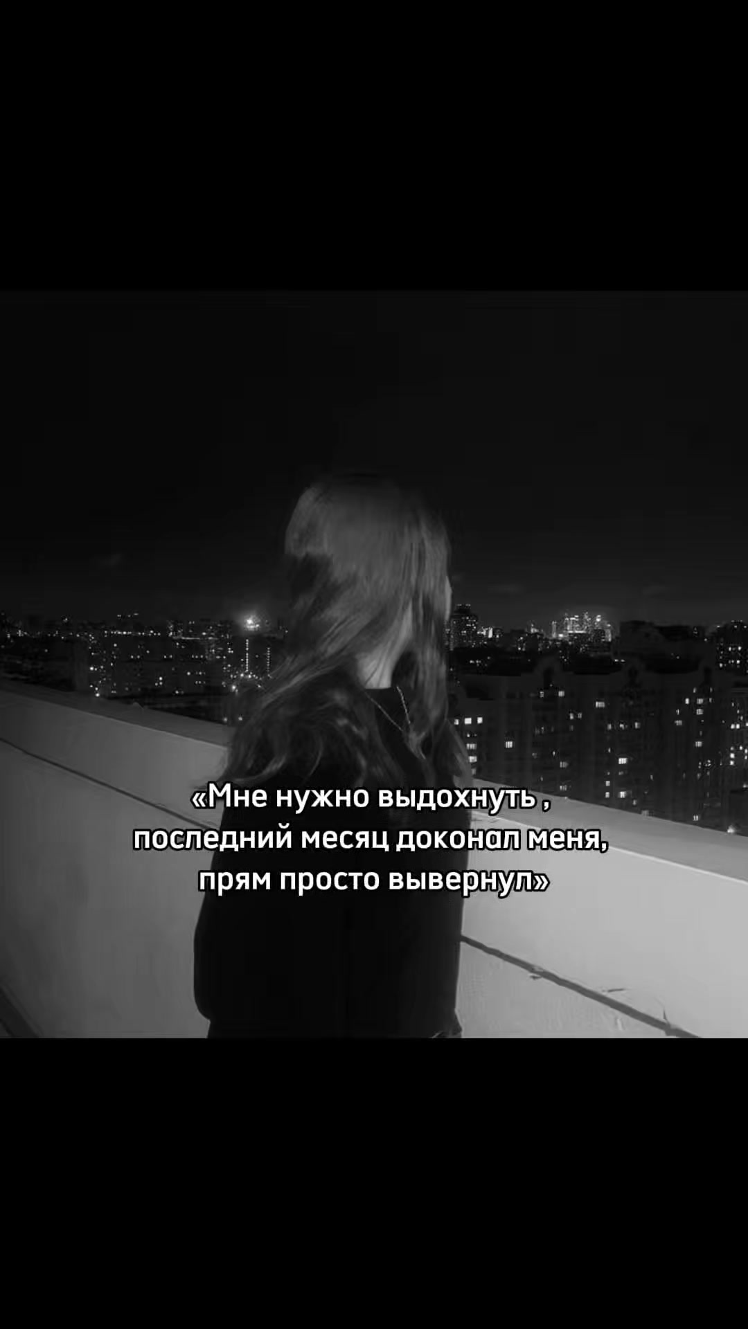 @polina.vabe