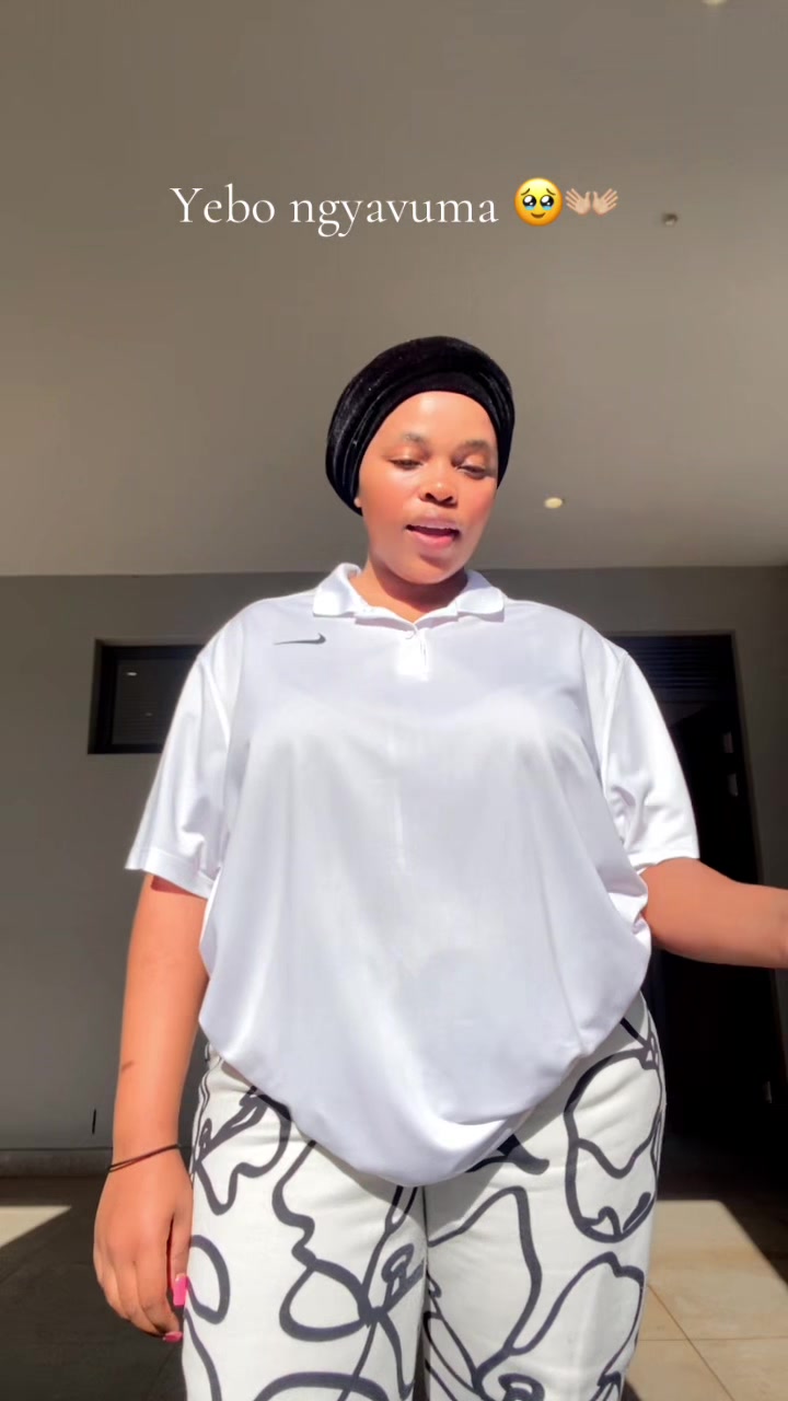 @nomthawenkosi🇿🇦