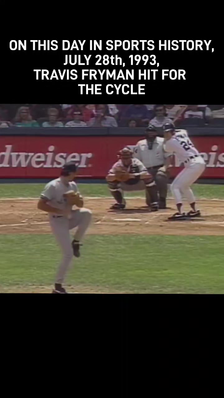 @Historical Sports Goon