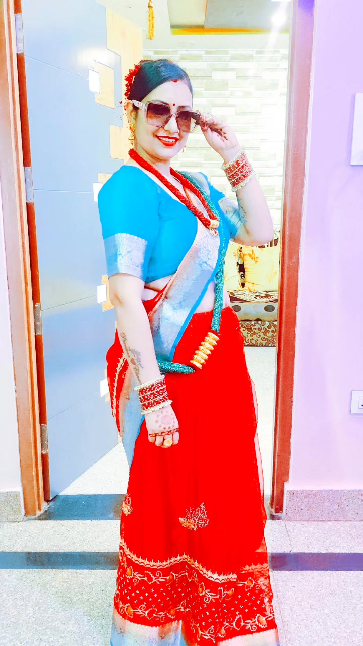 @Chandan Purnima Gupta