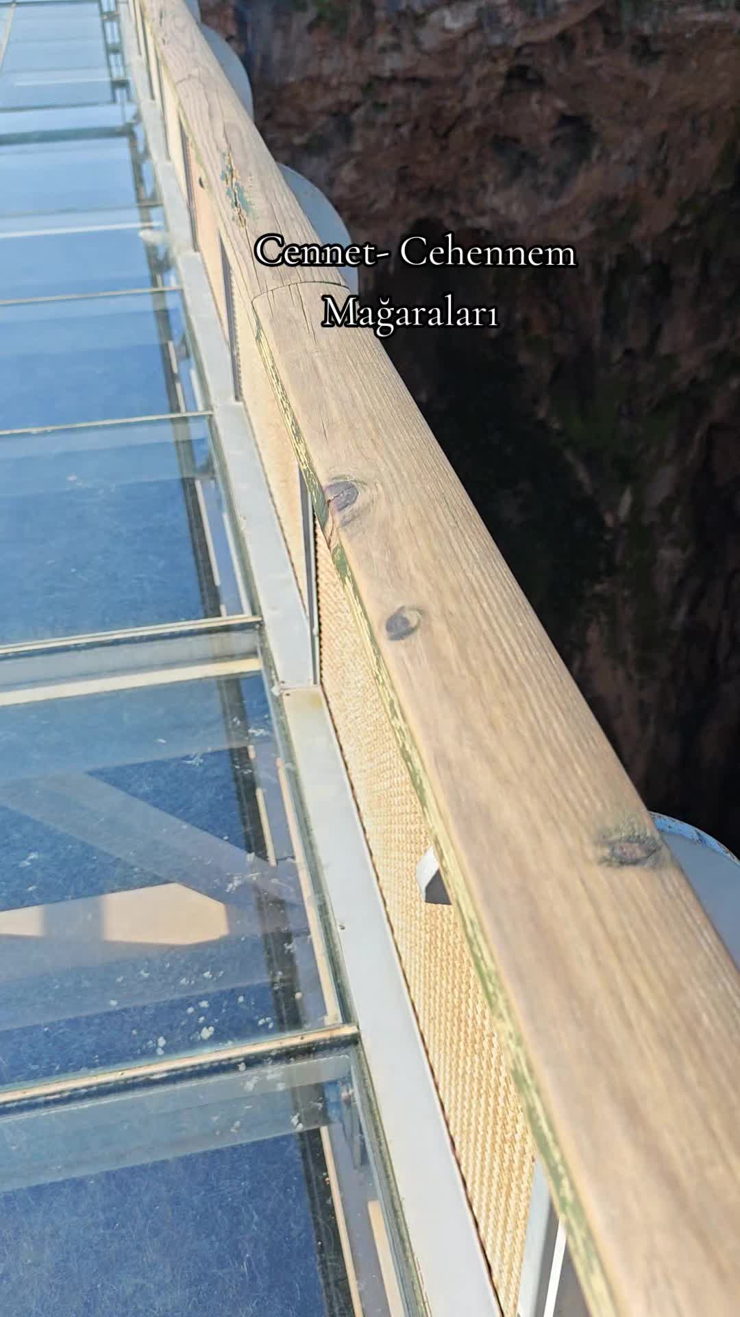 @Kübra