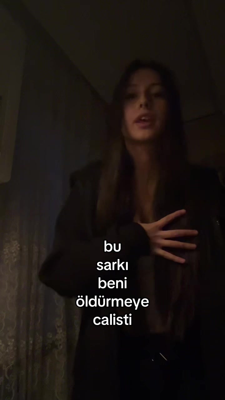 @ecn