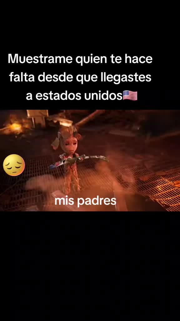 @๐isabel๐๐๐๐บ๐ผ๐๐