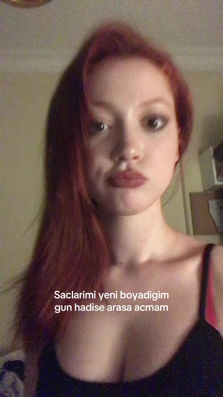 @Denizlihorozu