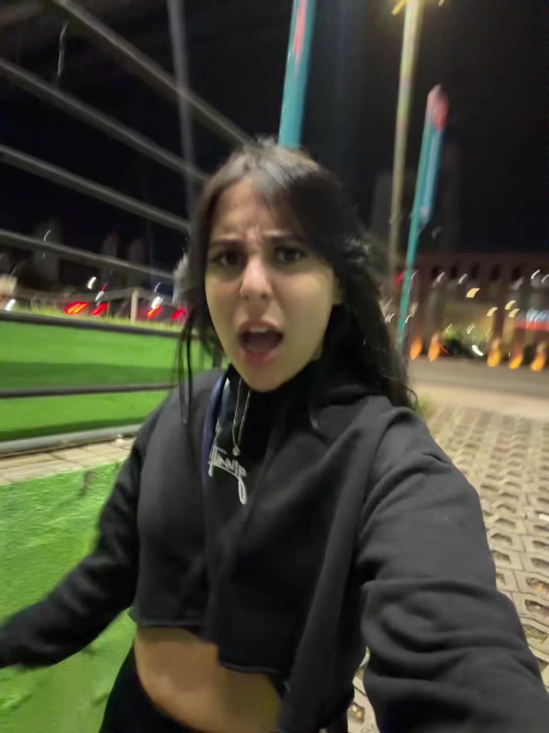 @Clarinha