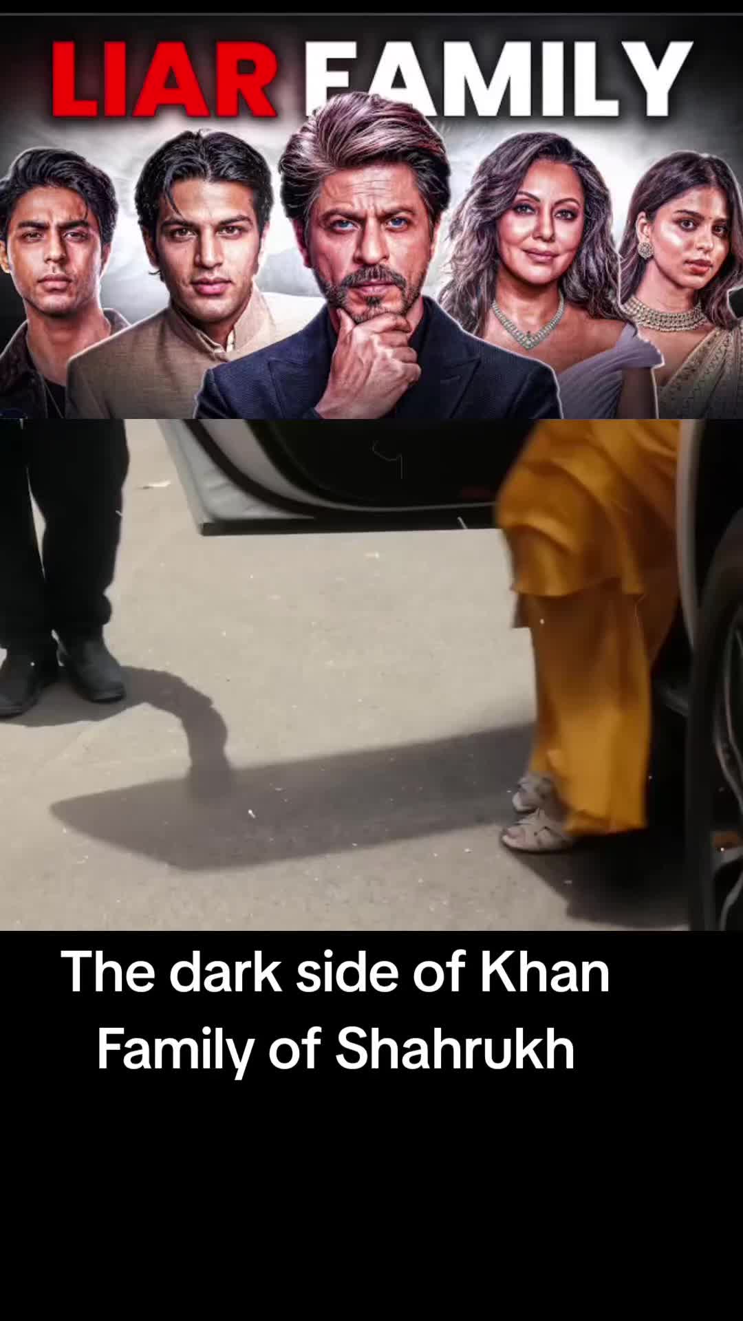@Azlan Khan