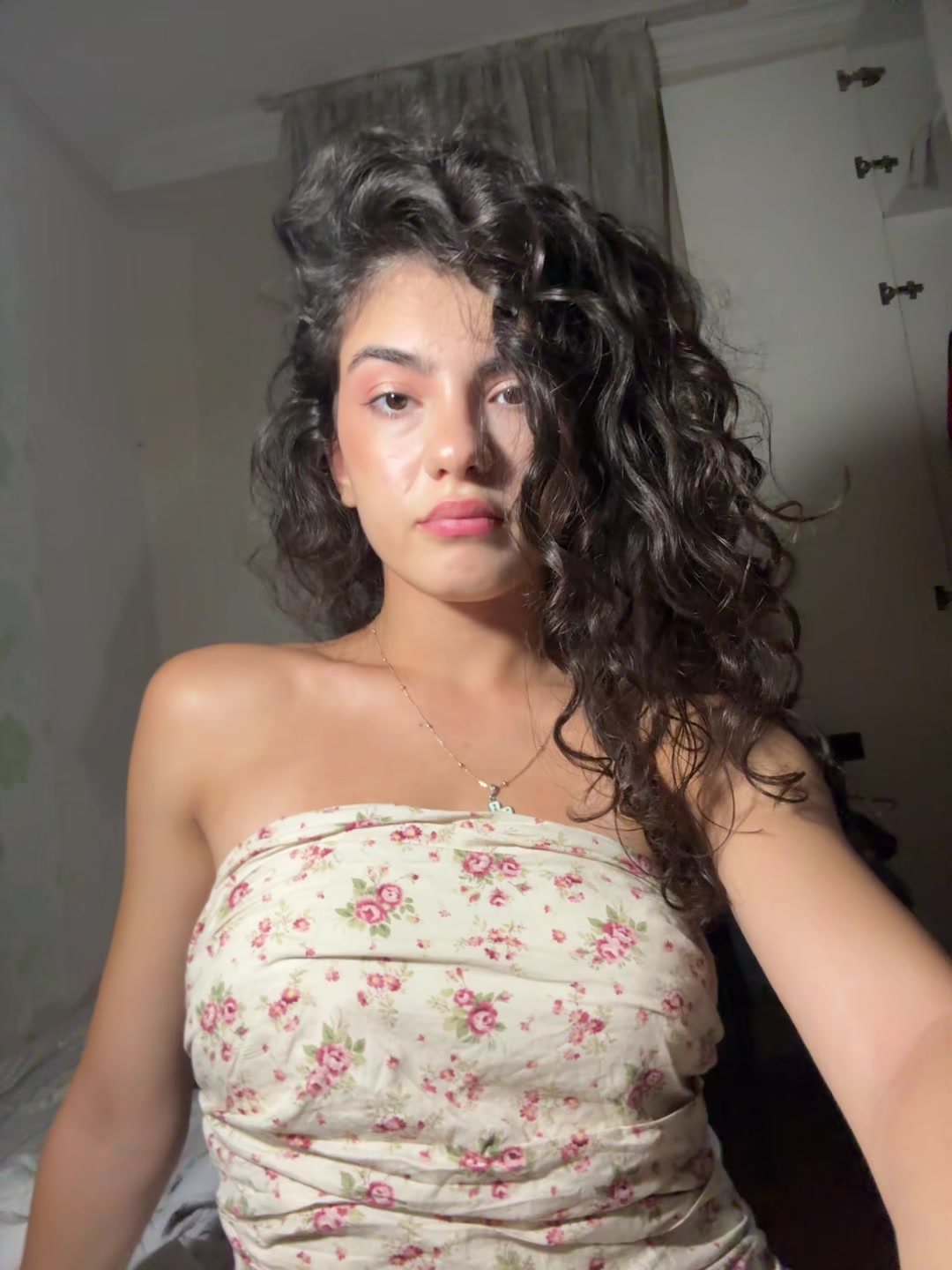 @mariamiremashvilii