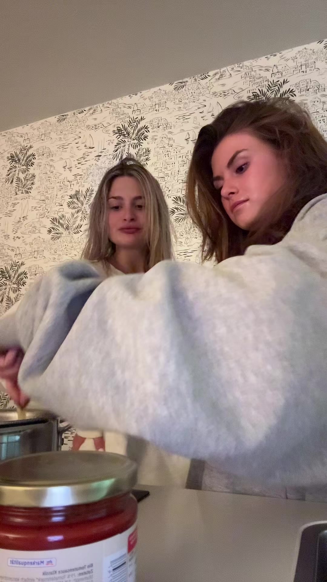 @filippa