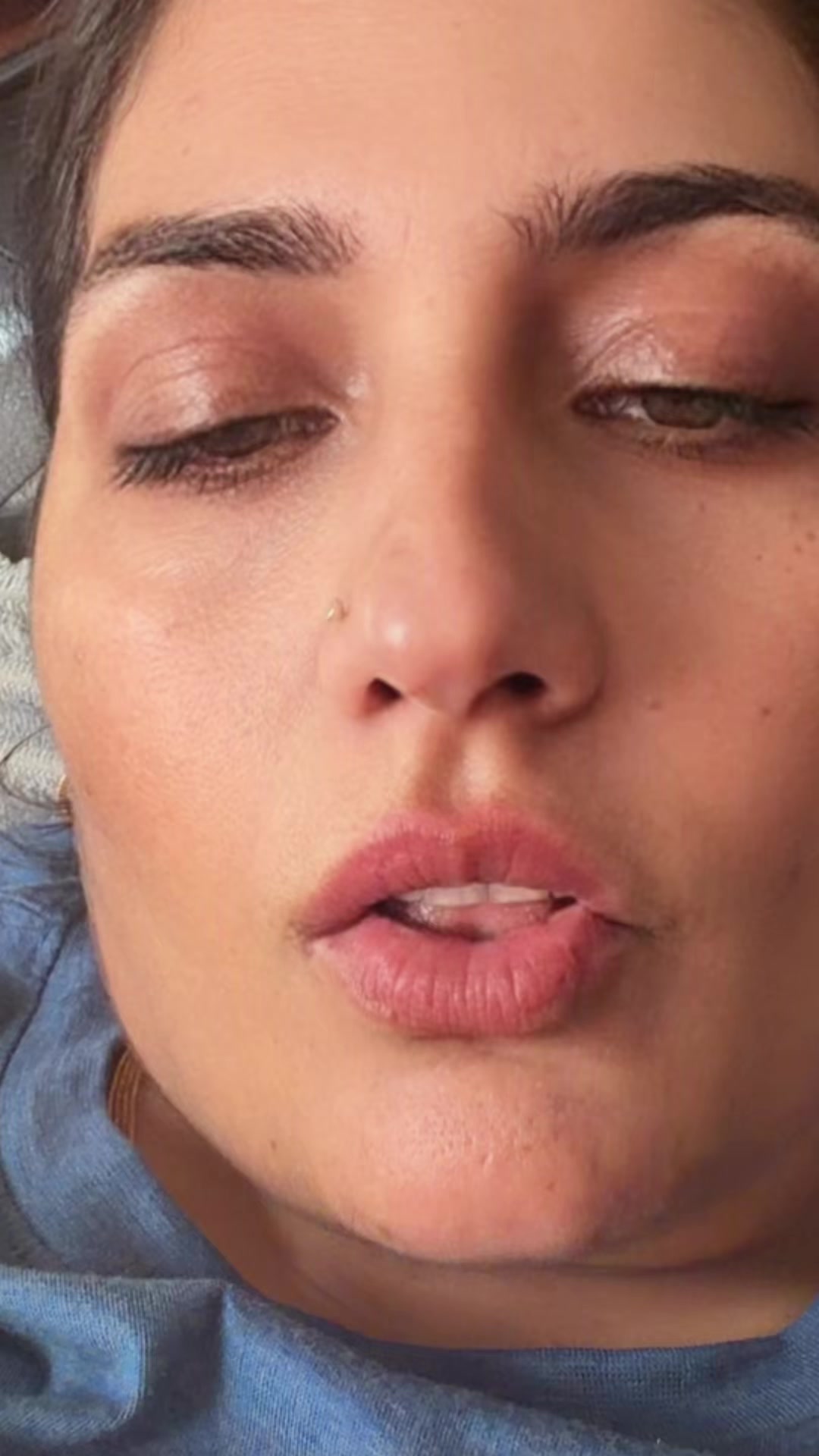 @K kaur