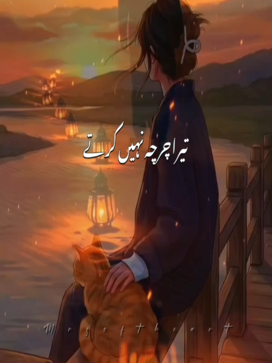 @shabnam- mir45