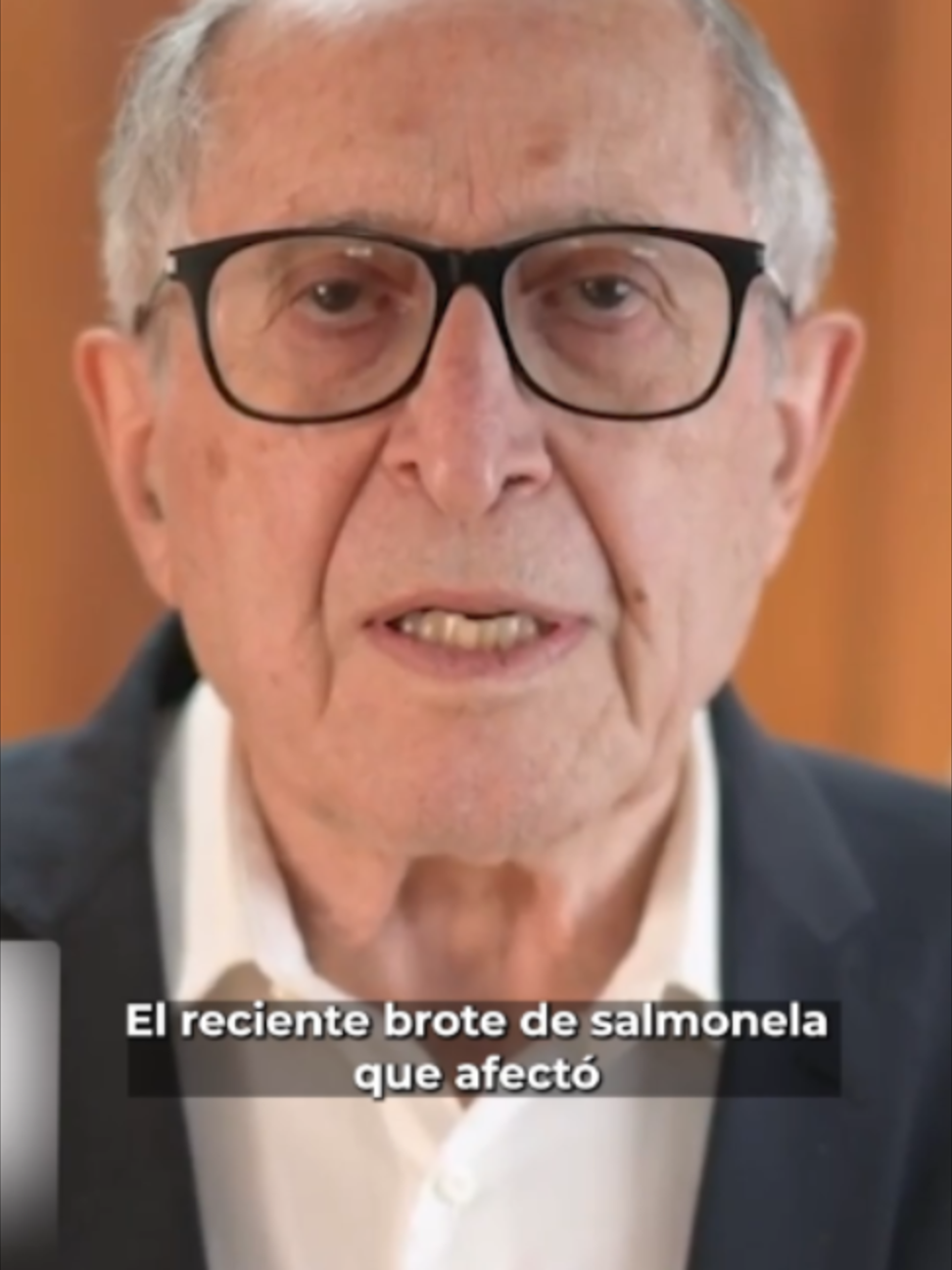 @Latinus