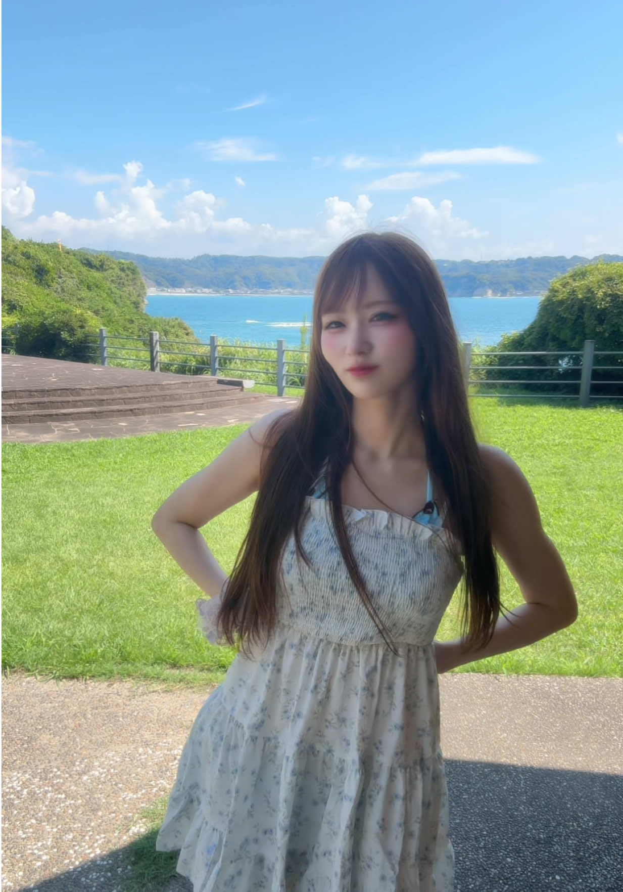 @うきうきみゆぴ🐵🐥