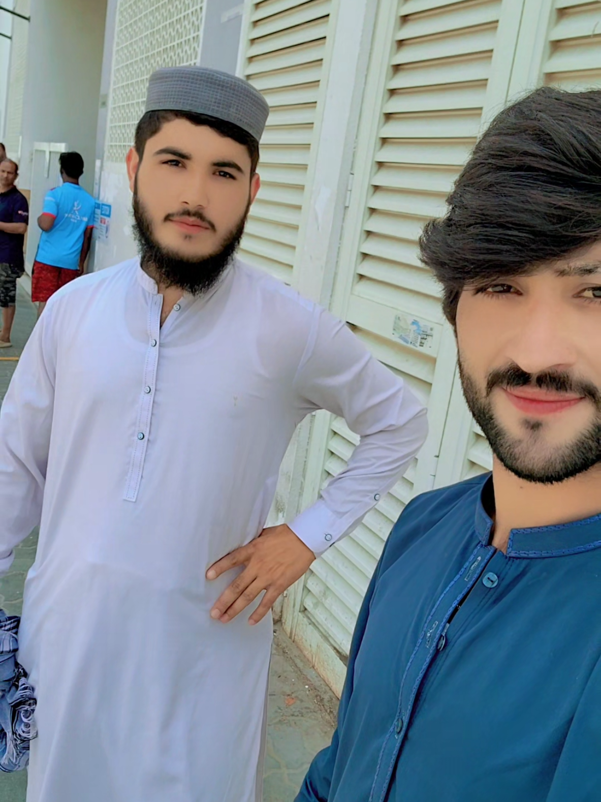 @💫 جوند پرست✨️
