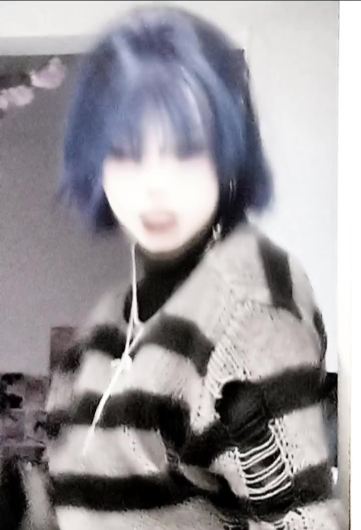 @seikomaw