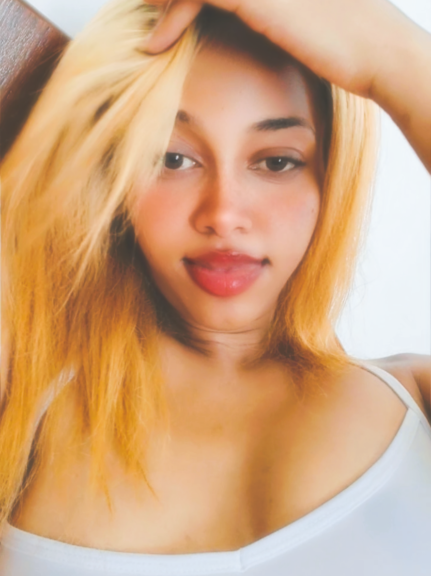 @𝓗𝓸𝓷𝓮𝔂