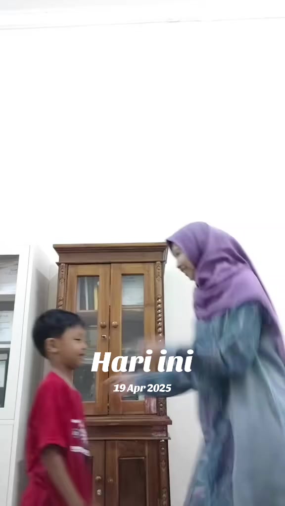 @Patriandari Darjo