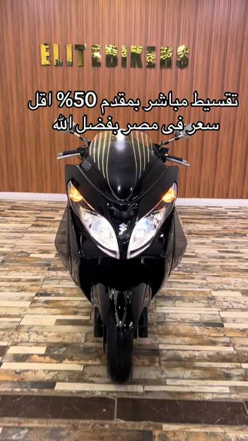 @elitebikers12