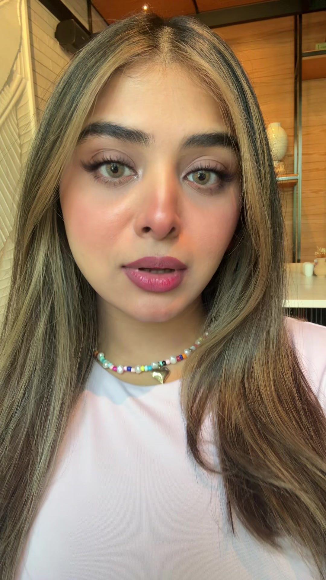 @Anusha.💗