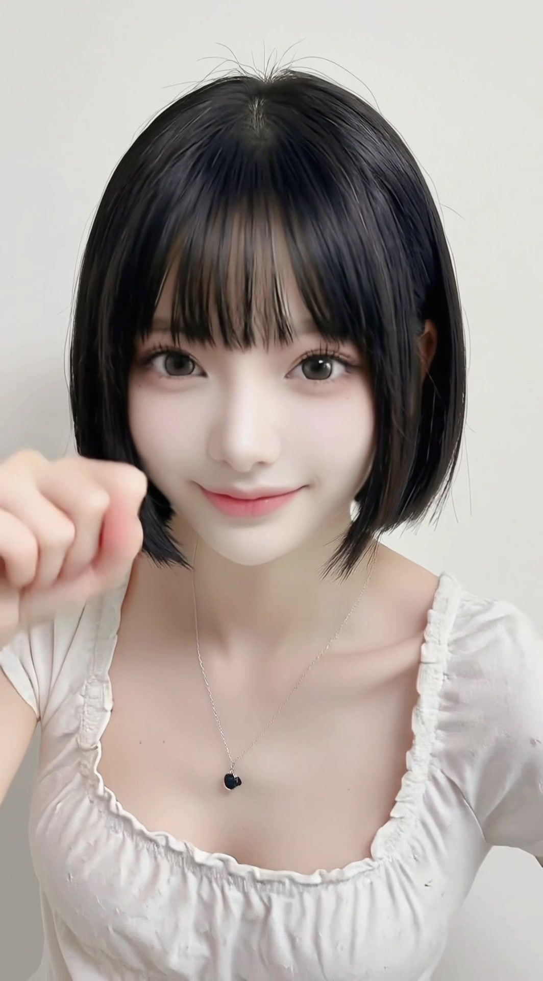 @ゆん