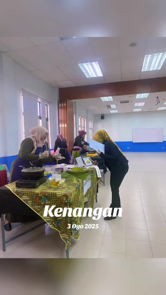 @cikpuanriezaranger