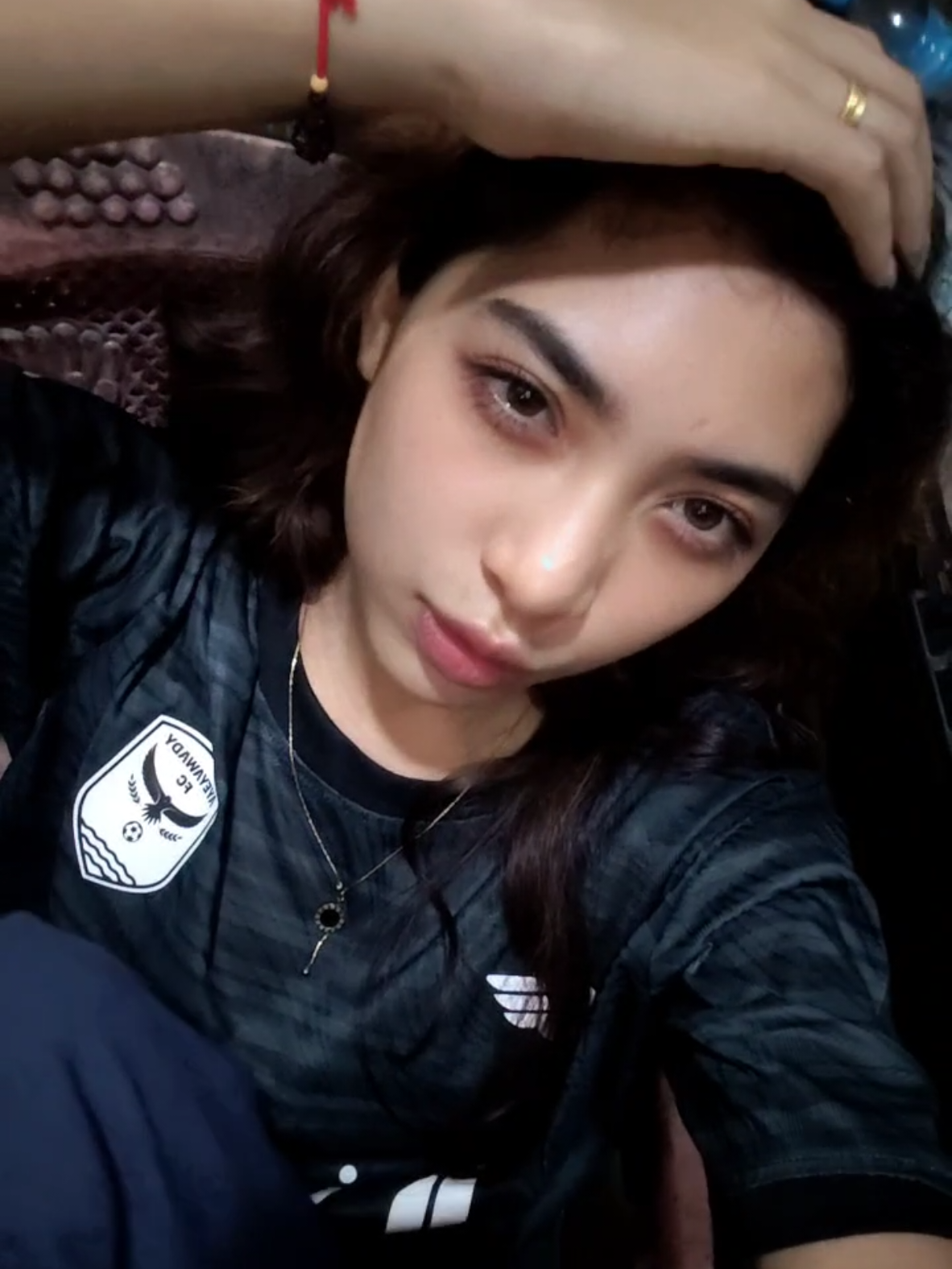 @🫶 Su Yadi Kyaw 🫶