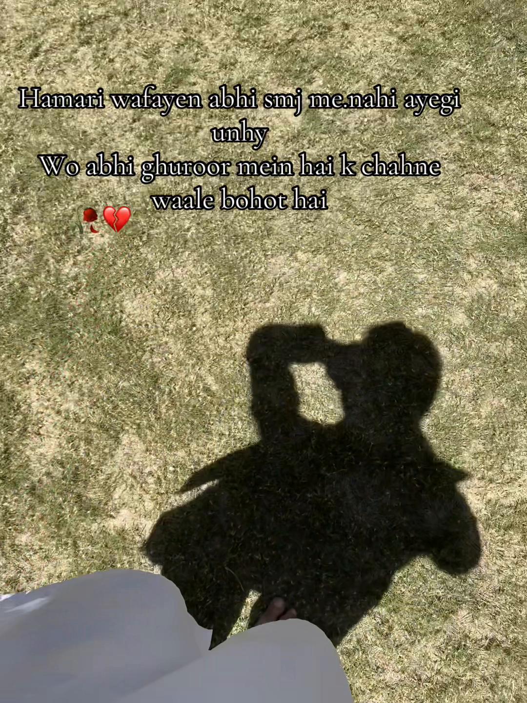 @𝐒̃𝐡𝐞𝐳𝐲࿐♥