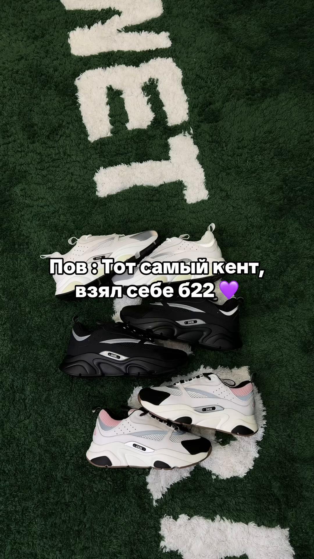 @TIMCHIK_UA 🇺🇦