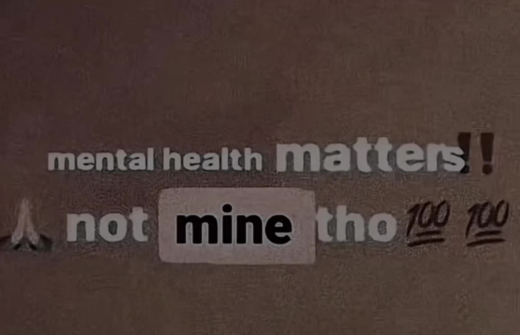 @4482