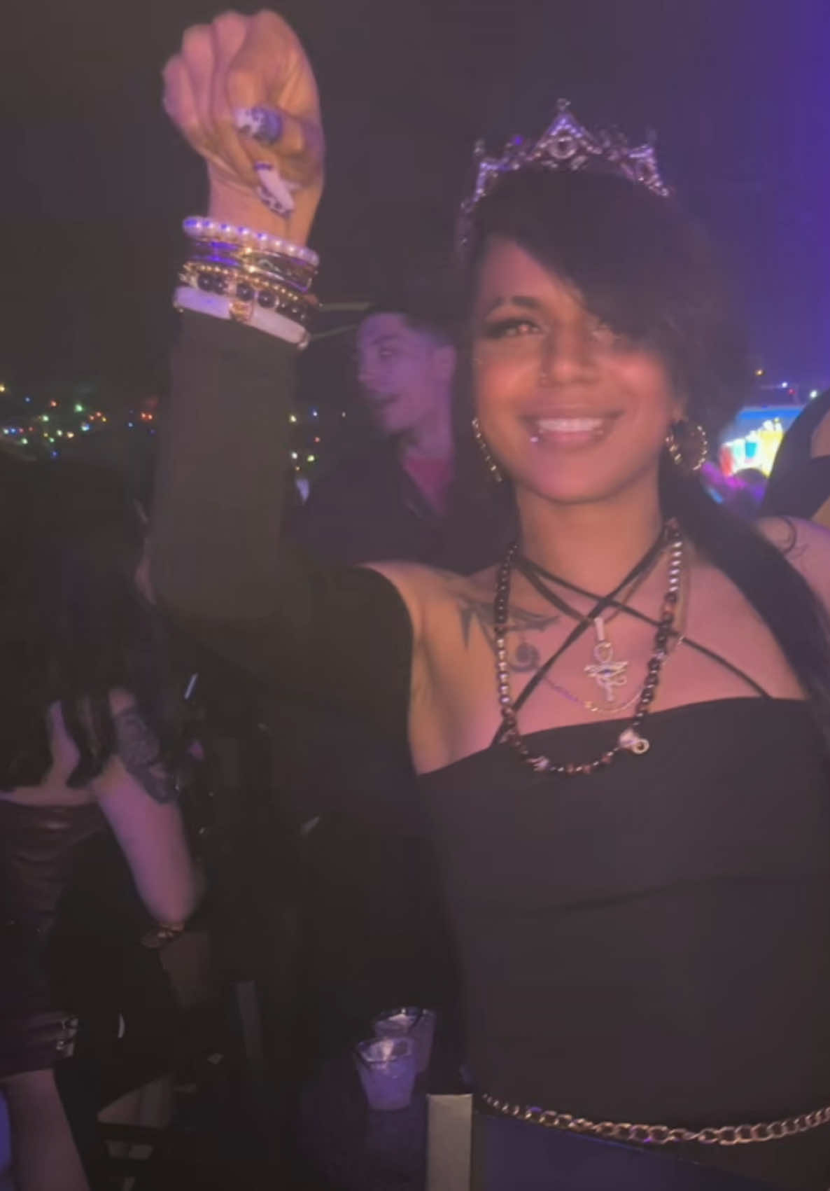 @T-Royalty777